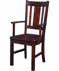 Arlington Arm Chair