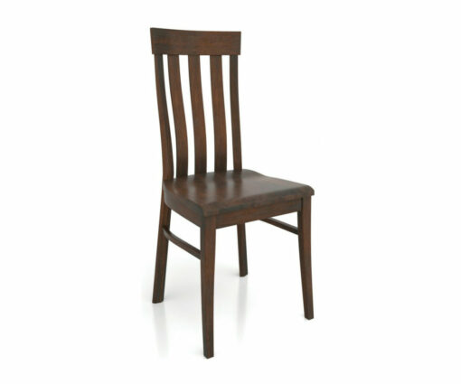 Delta Side Chair