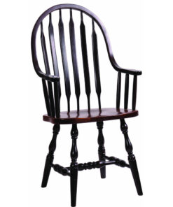 Olympia Arm Chair