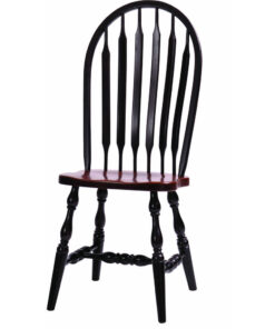 Olympia Side Chair