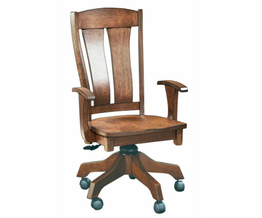 Omaha Desk Chair