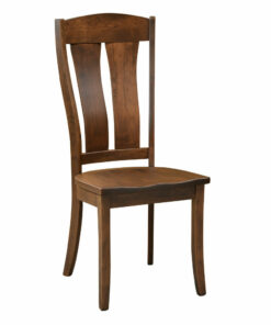 Omaha Side Chair