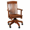 Richland Desk Chair