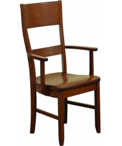 Sara Ann Arm Chair