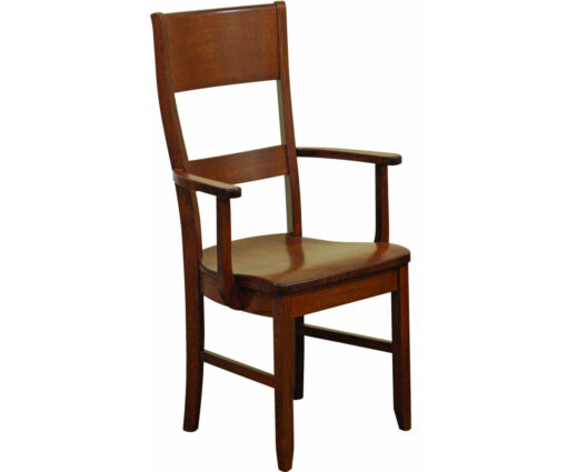 Sara Ann Arm Chair