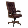 buckeye-rockers-clark-executive-chair-tufted-oak-burgundy-leather-CET59-product-image-1200x1000