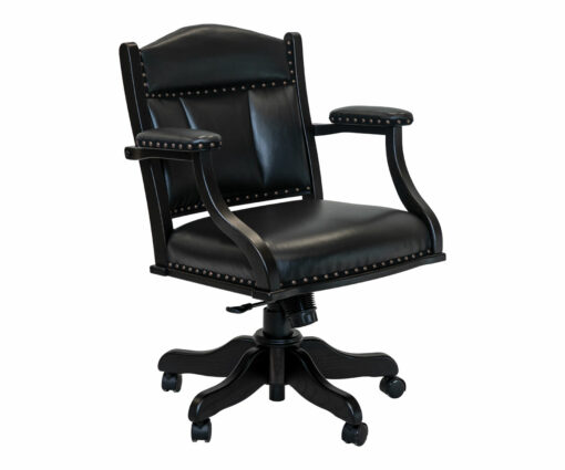 buckeye-rockers-desk-chair-with-low-back-oak-black-leather-dcl56-product-image-1200x1000
