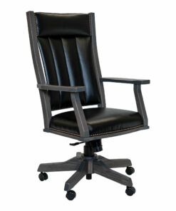 buckeye-rockers-mission-office-chair-oak-black-leather-MOC250-product-image-1200x1000
