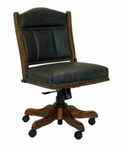 buckeye-rockers-side-desk-chair-with-low-back-oak-sight-sky-saloon-leather-SCL61-product-image-1200x1000