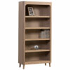Bayport Bookcase