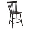 Winston 24" Barchair