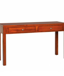 Park Avenue Sofa Table