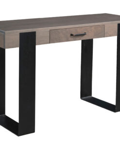 Glendale Sofa Table - 48"W