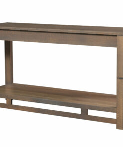 Kirklyn Sofa Table - 48"W