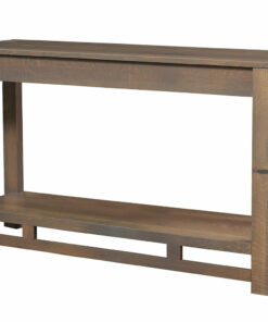 Kirklyn Sofa Table - 36"W