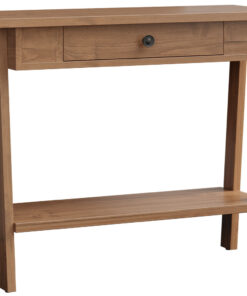 Conway Sofa Table - 36"