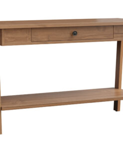 Conway Sofa Table - 48"