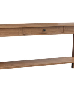 Conway Sofa Table - 60"