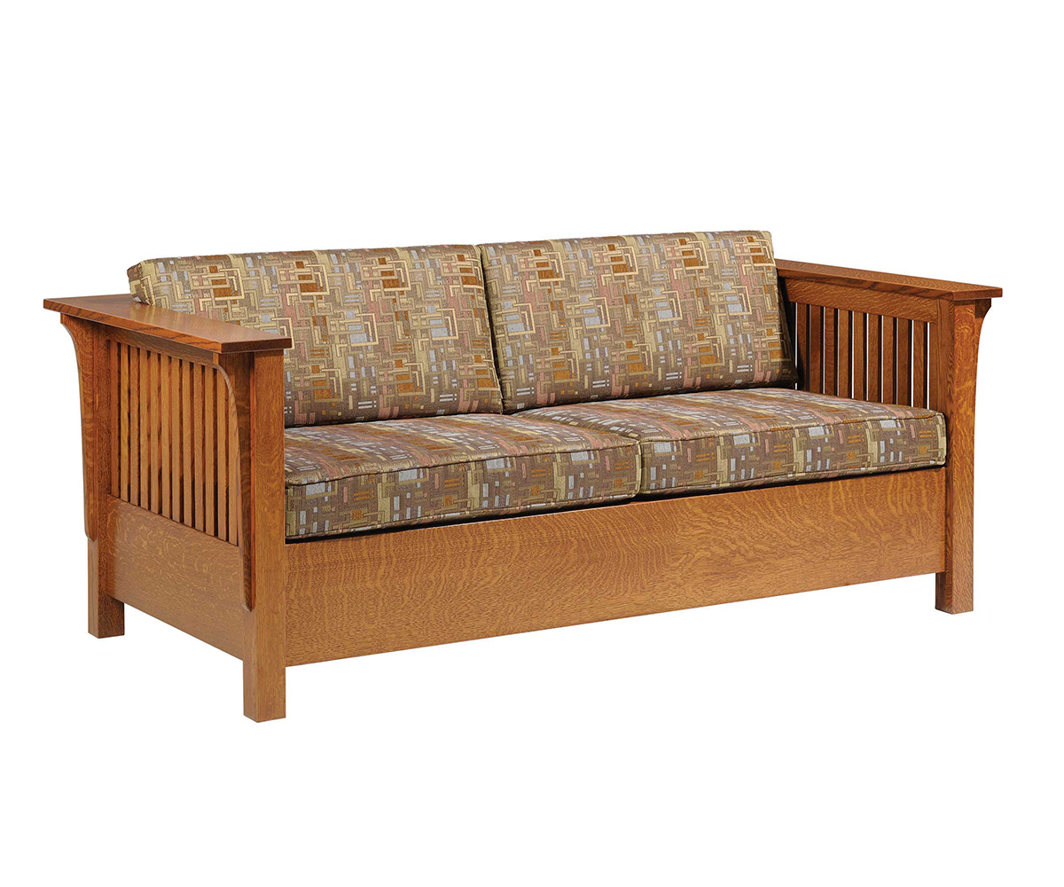 QF-1800-Sleeper-Sofa