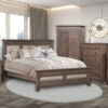 Sanibel Bedroom Collection
