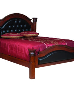 Empress Bed