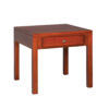 Park Avenue End Table