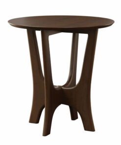Nora End Table