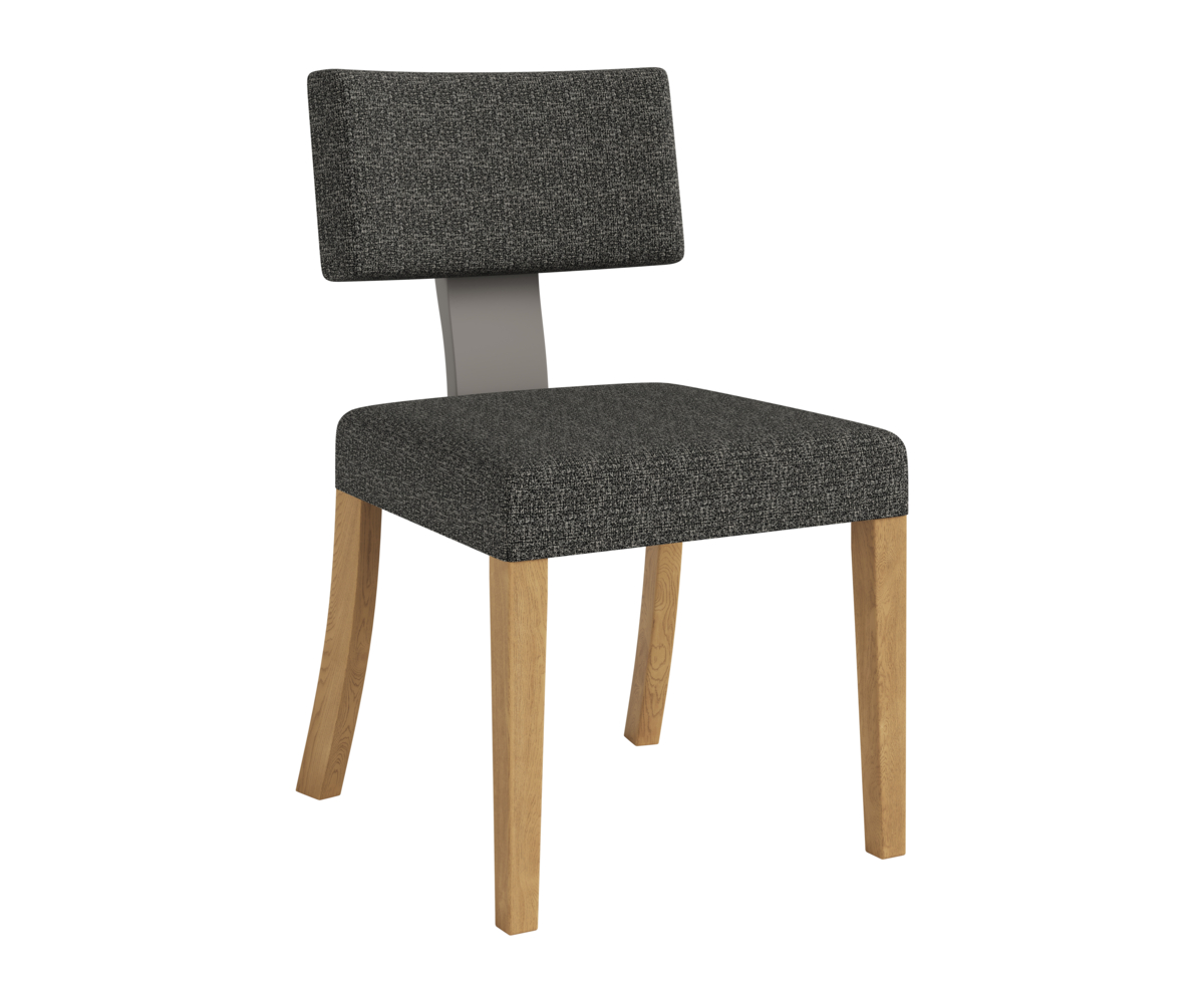 BWW-4300-Taylor-Chair