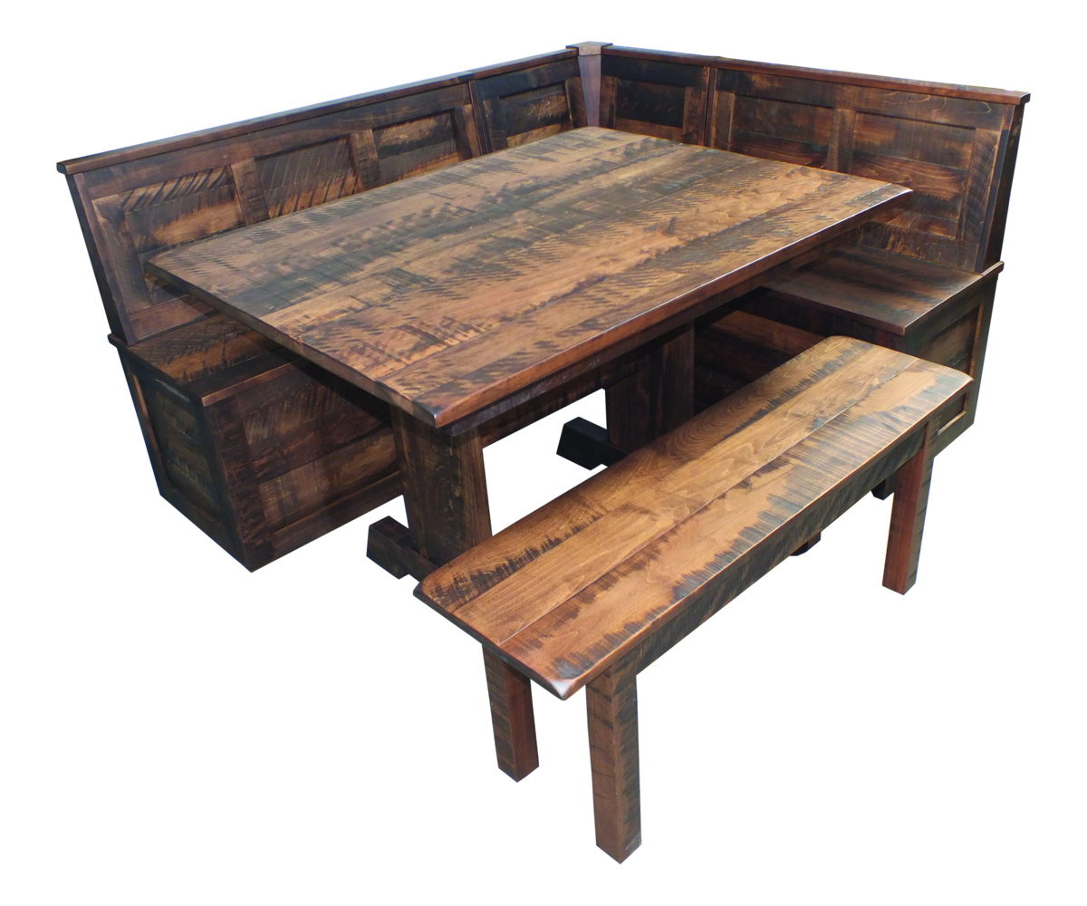 FFU-Contemporary-Nook-Set