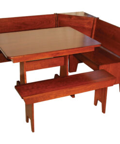 Economy Dinette Set