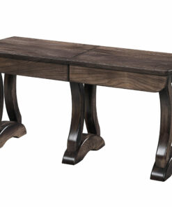 Richfield Extend-A-Bench