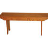 Farm Bench - 44"W