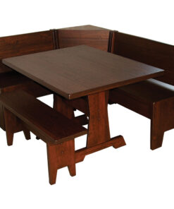 Heritage Dinette Set