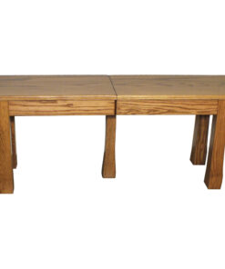 Monarch Extend-A-Bench