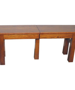 Madison Extend-A-Bench