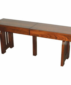 Vegas Extend-A-Bench