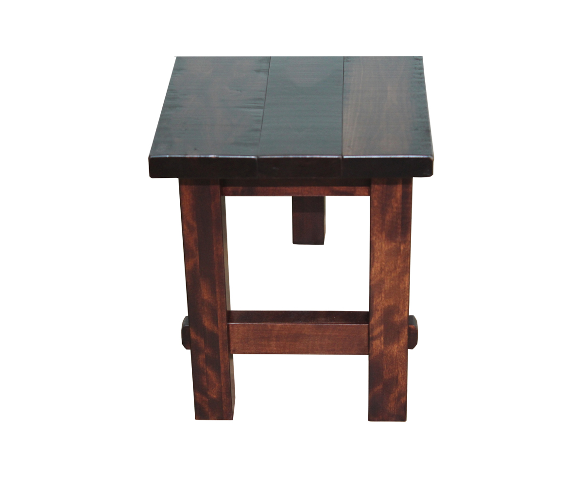 FS-4036-(end-detail)