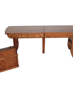 Galveston Extend-A-Bench