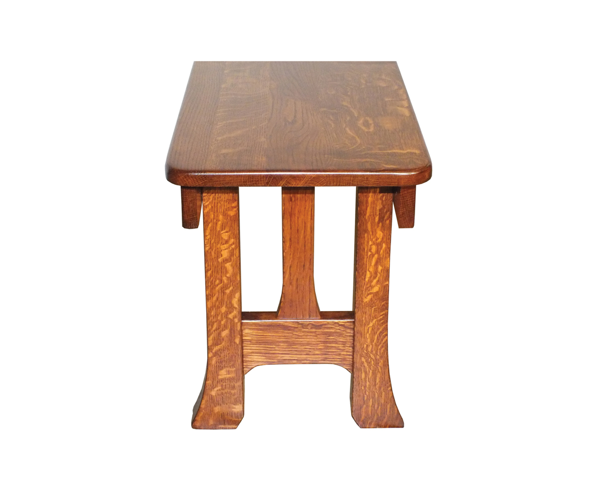 FS-4049-(end-detail)