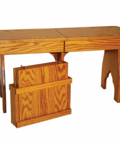 Traditional Extend-A-Bench