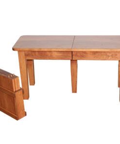 Shaker Extend-A-Bench