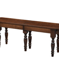 Shreveport Extend-A-Bench