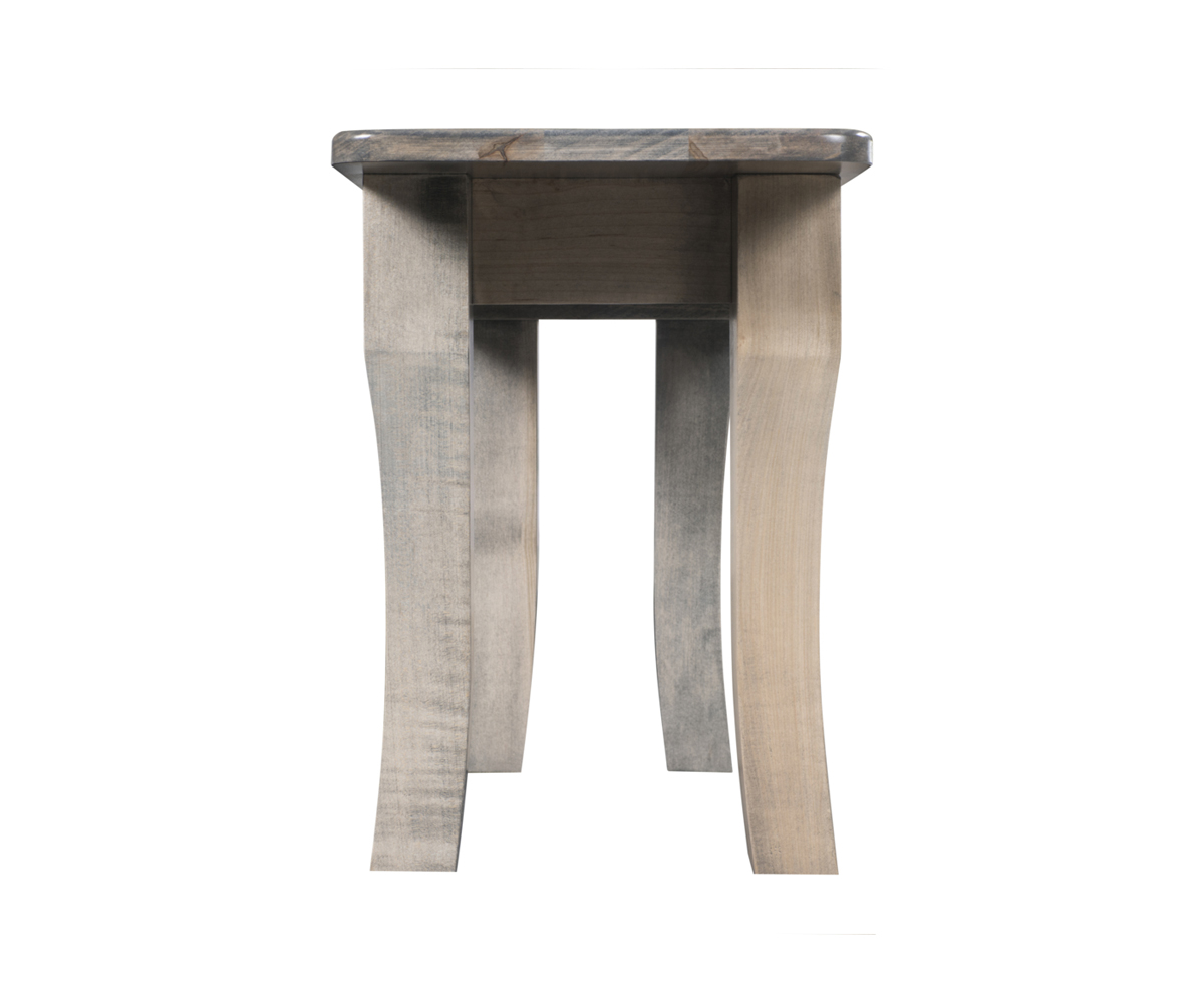 FS-4085-(end-detail)