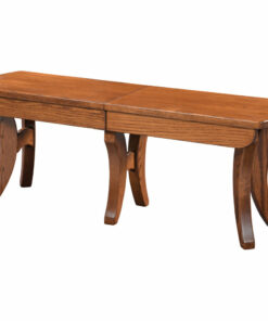 Fenton Extend-A-Bench