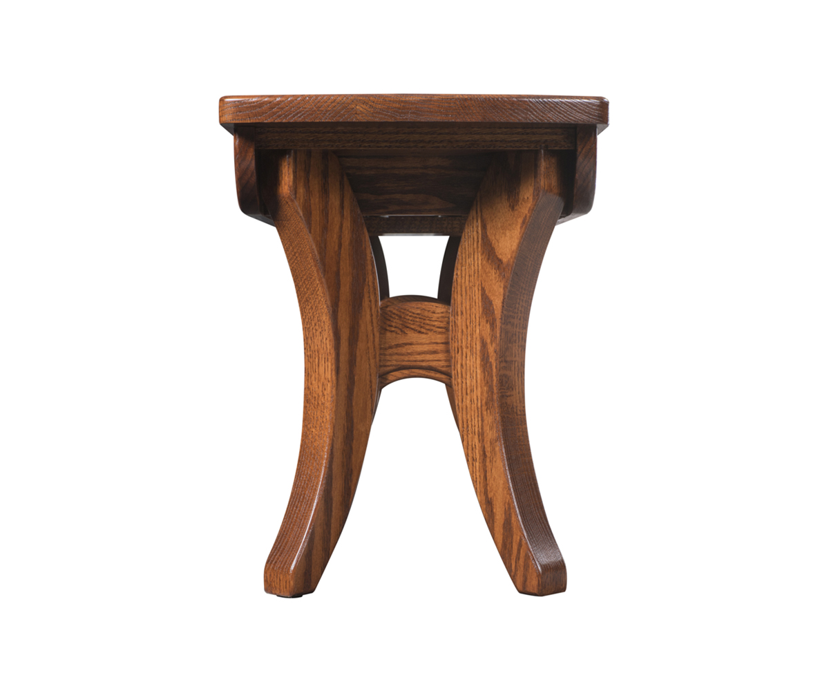 FS-4088-(end-detail)