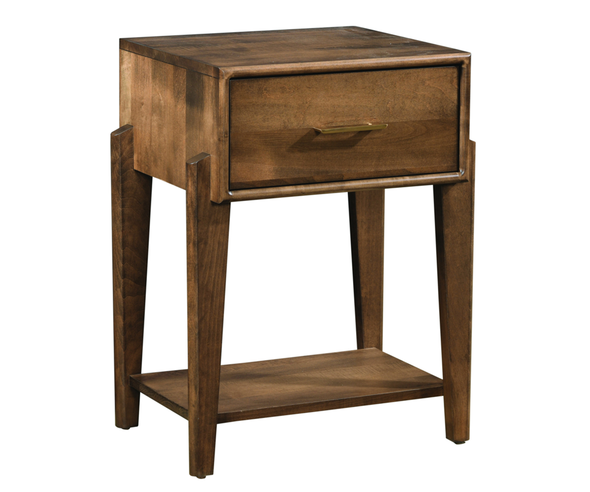 JM-JM710-One-Drawer-Night-Stand