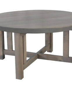 Town Hill Coffee Table