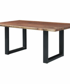 Structura Table