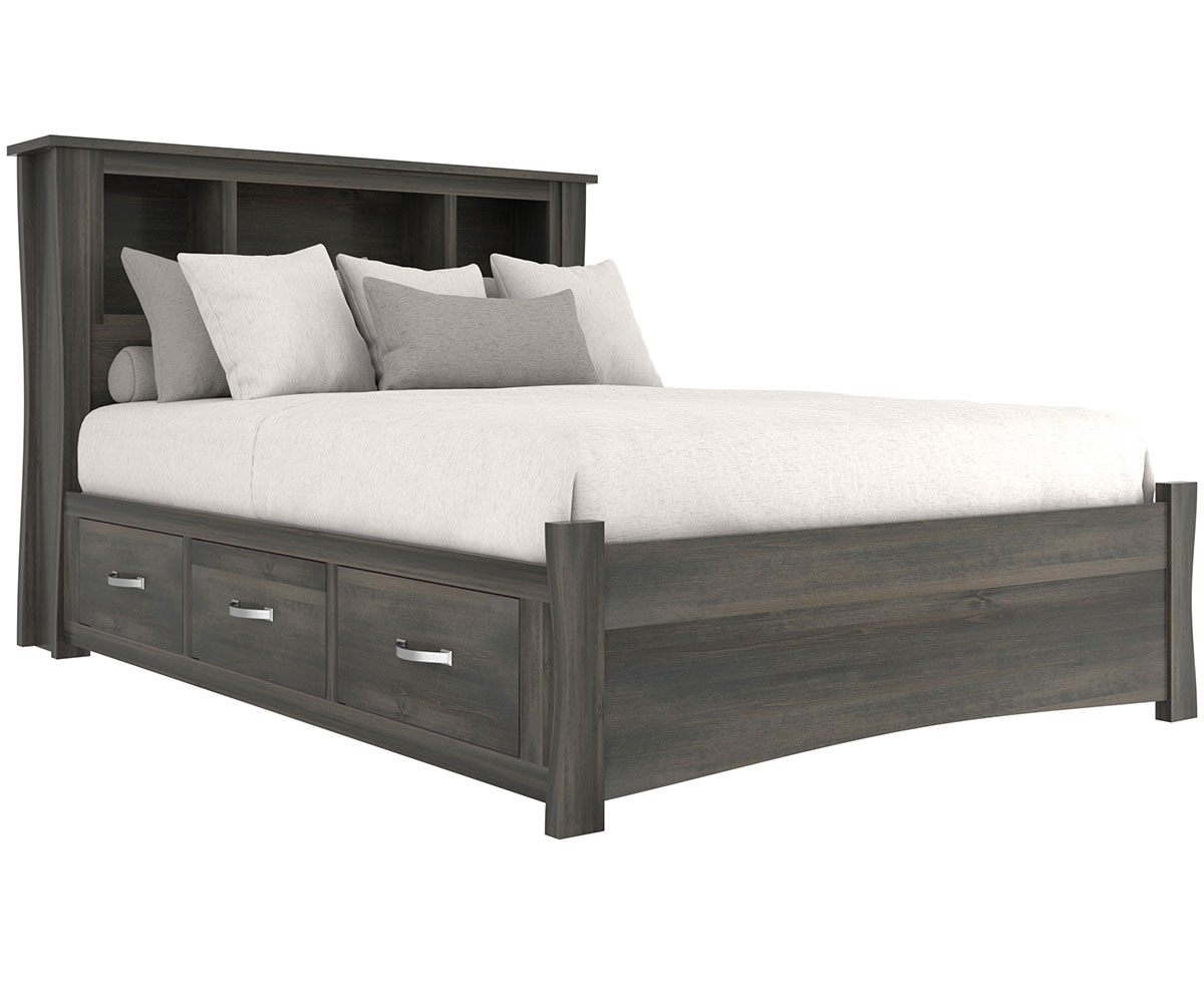 WAF-Old-Tyme-Bed-with-Low-Footboard