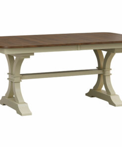 Canfield Table